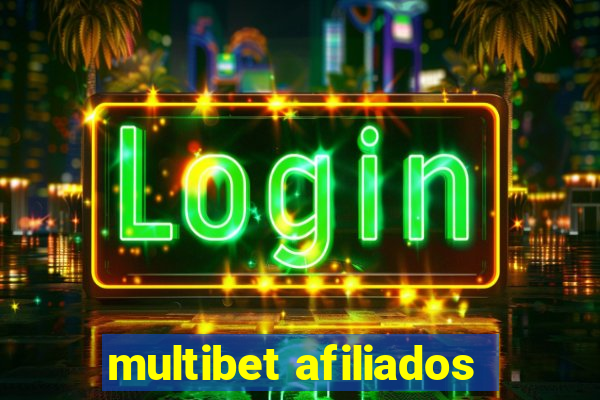 multibet afiliados